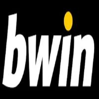 bwinuk