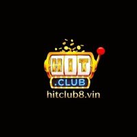 hitclub8vin