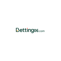 betting06
