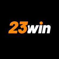 23winzmobile8387
