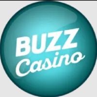 buzzcasinobrit