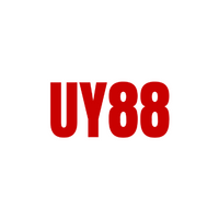 uy88lucom
