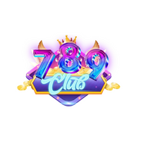 789clubcccx