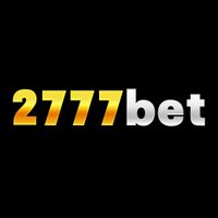 2777bet2net11