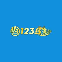 123b15com2