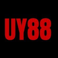 uy88iscom