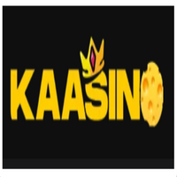 kaasinobritainn