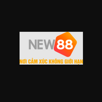new88land1