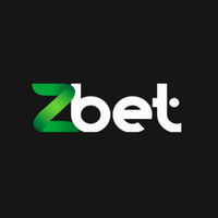 zbettmexcom