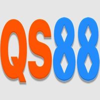 qs88reviews