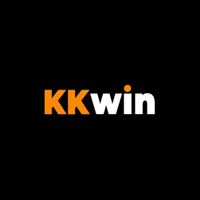 kkwinwork