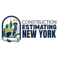 nyconstruction
