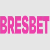 bresbetbritain