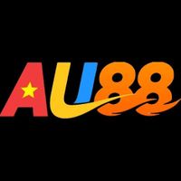 au88ukofficial