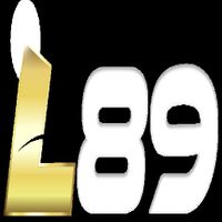 l89casinovipn