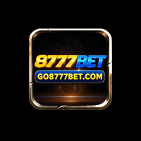 go8777betv