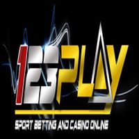 app123dic