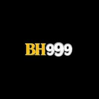 9bh999com1