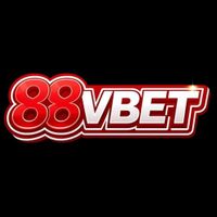 88vbetfit