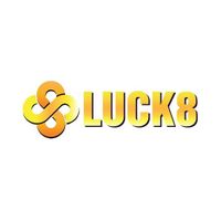 luck8vip20262