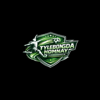 tylebongdanl