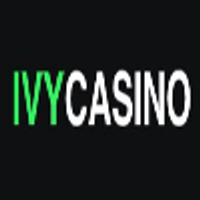 ivycasino