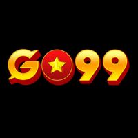 go99lvorg