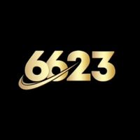 6623space