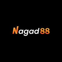 8nagad88v