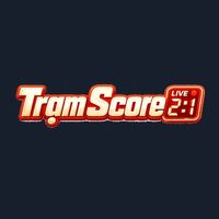 tramscoreorg1