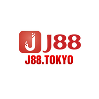 j88tokyo1