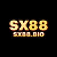 sx88bio