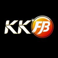 kkfbq3