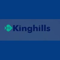kinghillsbritain