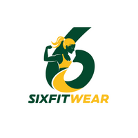Sixfitwear