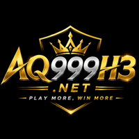 aq999h3