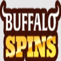buffalospinsbri