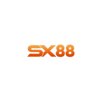 sx8886top
