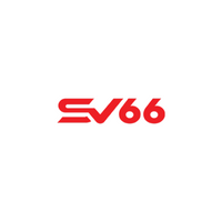 sv66nin1