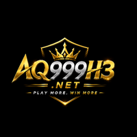 aaq999h3