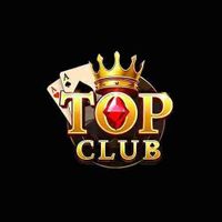 topclubitcomn