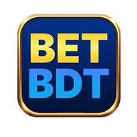 betbdtnet