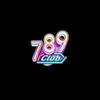 789clubmaxtv3025