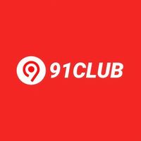 91clubbitcom