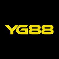 yg88kmcom