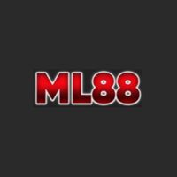 ml88ink