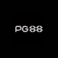 pg88ajpnett