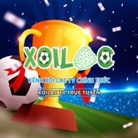 xoilac365emobi