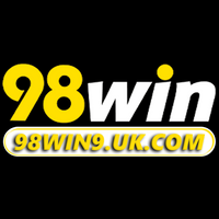 98win9uknet1