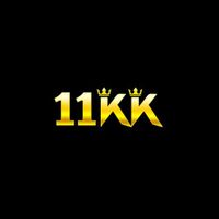 11kk1net1